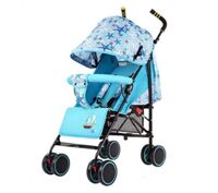 Xe đẩy một chiều Hope-Hello Baby HP-311SH