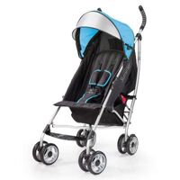 Xe đẩy siêu nhẹ Summer Infant SM21650