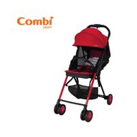 Xe đẩy sơ sinh Combi F2 Plus AF