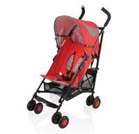 Xe đẩy trẻ em Cool Kids Buggy Vivo 1441