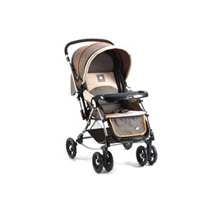 Xe đẩy trẻ em Goodbaby LA326T