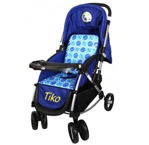 Xe đẩy trẻ em Tiko Standard AB26