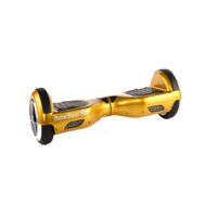 Xe điện cân bằng 2 bánh Homesheel S6