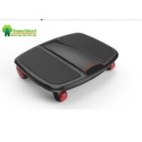 Xe điện cân bằng Homesheel X4