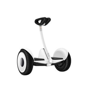 Xe điện cân bằng Ninebot mini