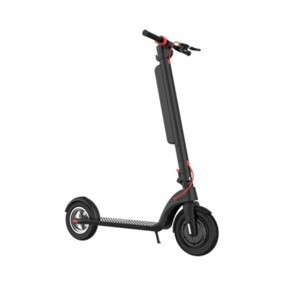 Xe điện Scooter KATA eV1