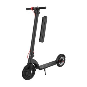 Xe điện Scooter KATA eV1