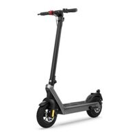 Xe điện Scooter KATA EV2