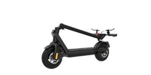 Xe điện Scooter KATA EV2