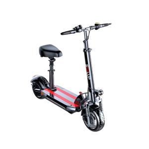 Xe điện Scooter Sealup Q23