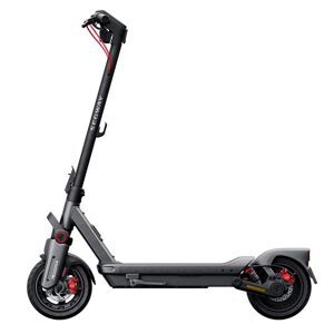 Xe điện Scooter Segway Ninebot MAX G3