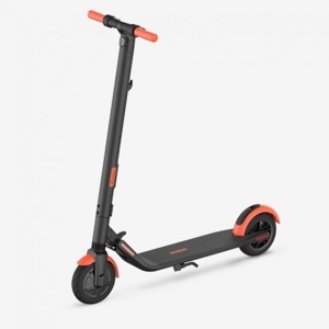Xe điện Scooter Segway Ninebot ES1L