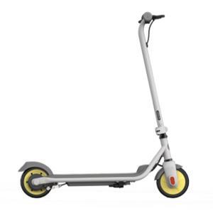 Xe điện Scooter Segway Ninebot C10