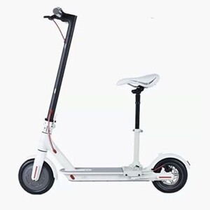 Xe điện Xiaomi Mi Scooter