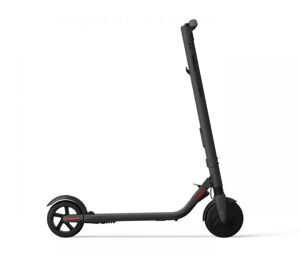 Xe điện Xiaomi SegWay Ninebot KickScooter ES2