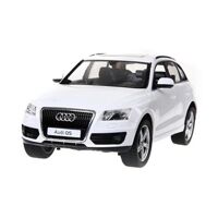 Xe điều khiển Audi Q5 Rastar R38500