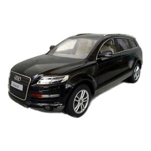 Xe điều khiển Audi Q7 Rastar R27400