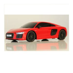 Xe điều khiển Audi R8 new version Rastar R72300