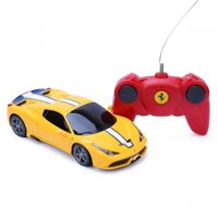 Xe điều khiển Ferrari 458 Special A R71900