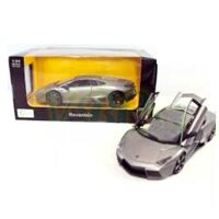 Xe điều khiển VC-34800 1:24 lamborghini