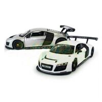 Xe điều khiển VC-56100 1:24 Audi R8