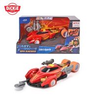 Xe đua Dickie Toys 203203002