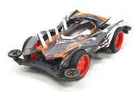 Xe Đua Lắp Ráp Tamiya Mini 4WD Slash Reaper