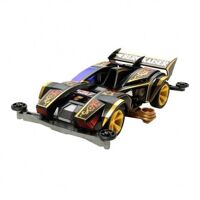 Xe đua mô hình Berg Kaiser Premium Super-II - Tamiya Mini 4WD