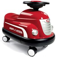 Xe Đụng Trẻ Em Radio Flyer RFR740