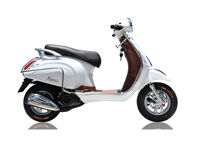 Xe ga 50cc Vespa Espero Detech