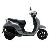 Xe ga Diamond Ally 50cc