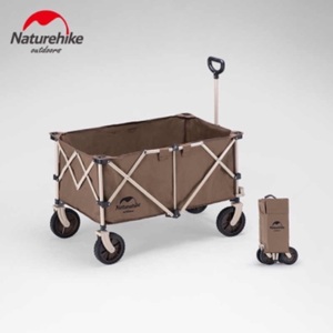 Xe kéo dã ngoại Naturehike NH20PJ005