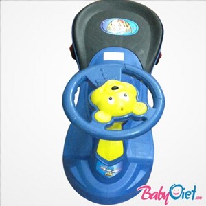 Xe lắc Baby-02