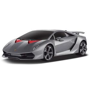 Xe Lamborghini Sesto Elemento R53700