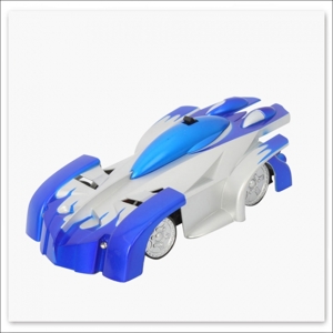 Xe leo tường Wall Climbing Car version 2