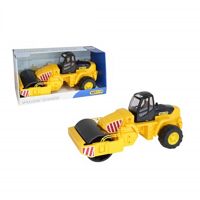 Xe lu PowerTruck đồ chơi Polesie Toys