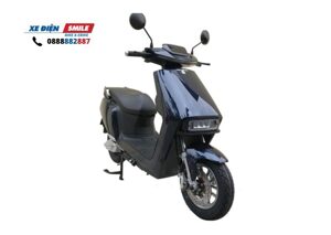 Xe máy điện Dibao R1