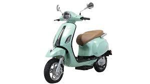 Xe máy điện Tailg R51