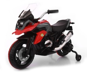 Xe máy điện trẻ em GS 1200