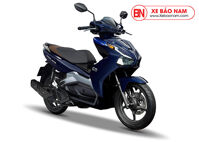 Xe máy Honda Air Blade 150cc 2020