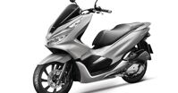 Xe máy Honda PCX 150