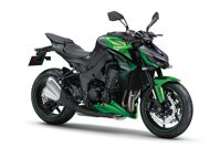 Xe máy Kawasaki Z1000