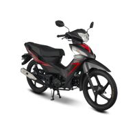 Xe máy Visar Kymco Vành đúc 50cc