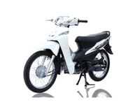 Xe máy Wave 50cc Victoria