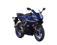 Xe máy Yamaha YZF-R3