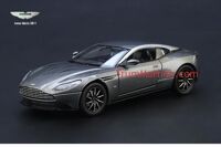 Xe mô hình Aston Martin DB11 1:24 Motormax