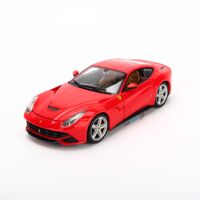 Xe mô hình Ferrari F12 TDF 1:24 Bburago