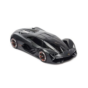 Xe mô hình Lamborghini Terzo Millennio 1:24 Bburago