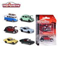Xe mô hình Majorette Vintage 212052010