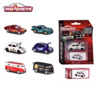 Xe mô hình Majorette Vintage Deluxe